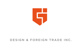 IMPEKS Ltd.